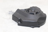 2023 21-24 Kawasaki Ninja ZX-10R Sprocket Cover OEM
