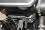 1998-2007 2006 Kawasaki Ninja 250R Ex250F Engine Motor