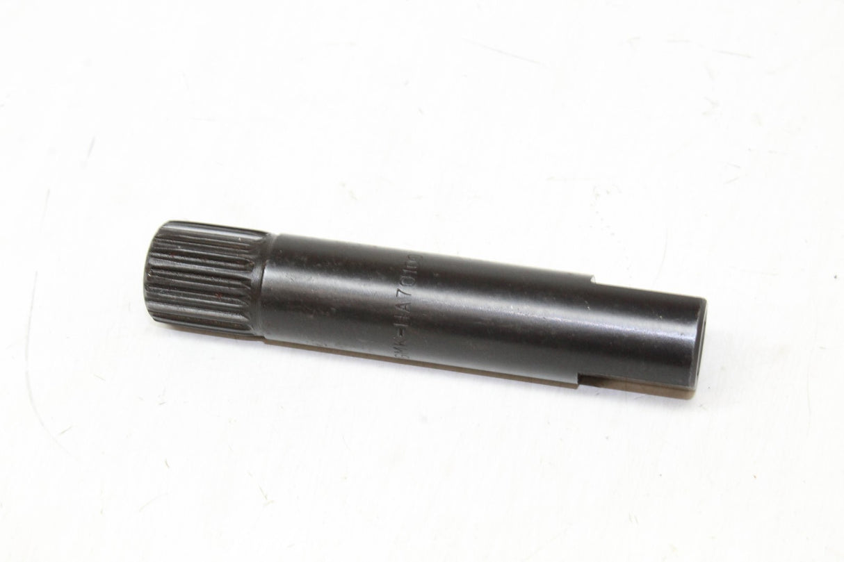 Honda Differential Special TOOL 07GMK-HA70100 OEM
