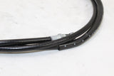 2014 TaoTao ATM50 Rear Brake Line OEM