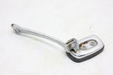 2009 KAWASAKI VULCAN 900 VN900D CLASSIC LT OEM RIGHT REARSET BRAKE FOOT PEDAL