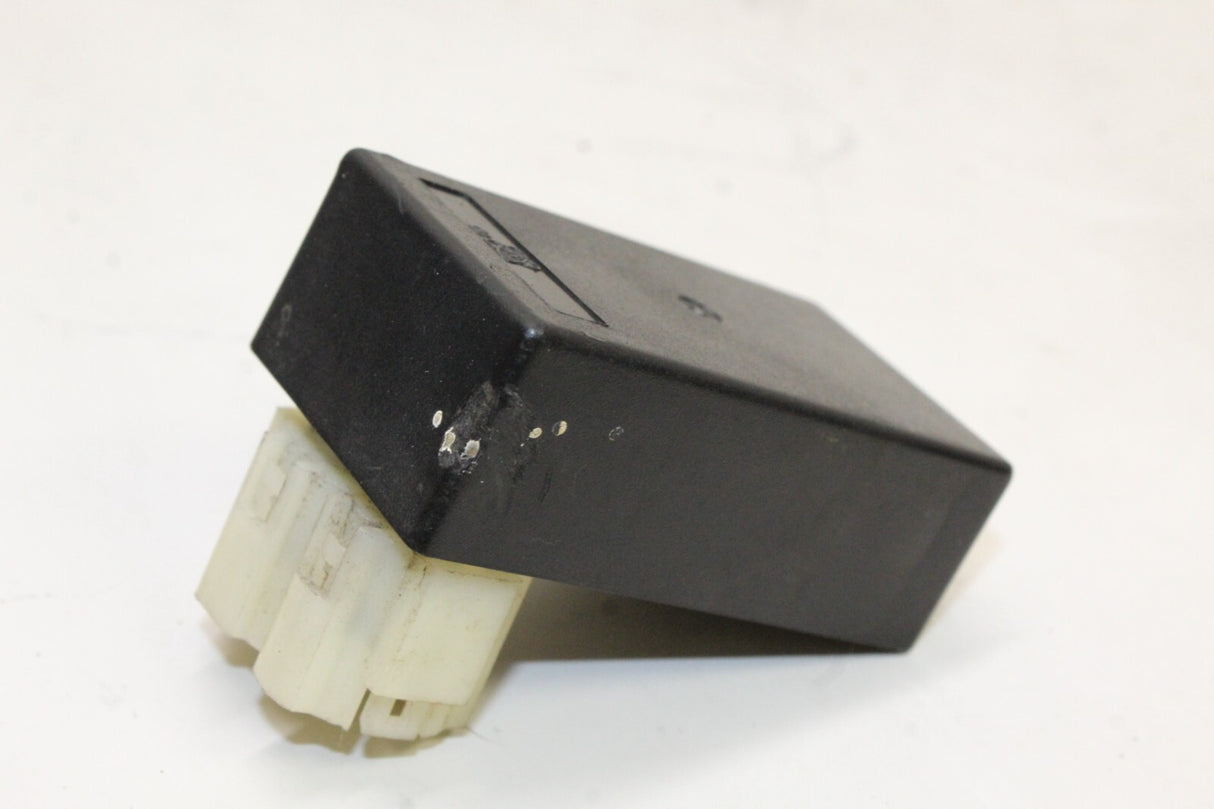 2015 Taotao Cy50-te ECU Electronic Control Unit Computer Relay OEM