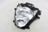 2019 Suzuki GSXR750 GSXR 750 Headlight Lamp OEM
