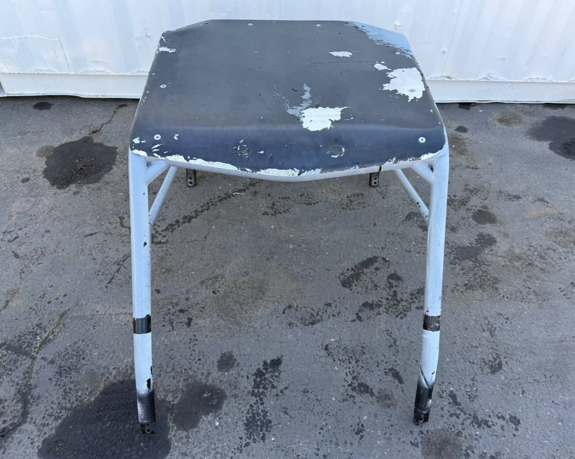 2015 POLARIS Ace 570 ROLL CAGE ROPS Frame