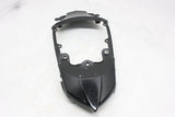 2008-2009 Suzuki GSXR600 GSXR750 GSXR 600 750 Rear Tail Center Trim Fairing