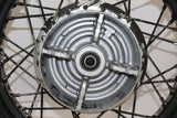 2005 Yamaha Virago 250 XV250 Rear Wheel Rim