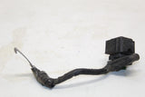 1993 Honda ST1100 ST 1100 Starter Relay