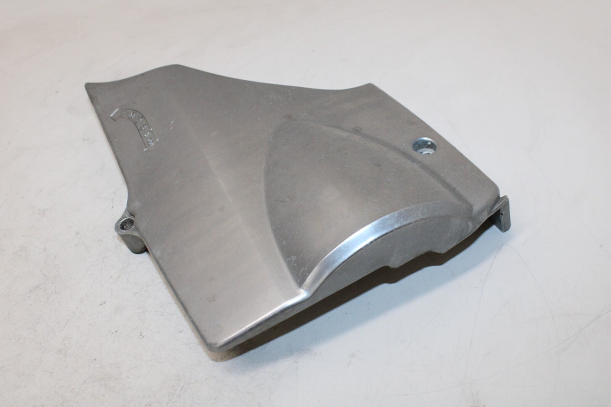 1985 Honda Shadow Vt 1100c Sprocket Cover