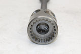 1986-06 Kawasaki Concours 1000 Zg1000a U Universal Joint Gear Rod OEM
