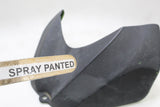 2006-2007 SUZUKI GSXR 600 750 OEM GAS TANK FUEL FRONT COVER FAIRING COWL