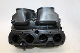 2007 Honda Cbr600rr Airbox Air Intake Filter Box