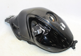 2013 Suzuki SFV 650 SFV650L Petrol Gas Fuel Tank