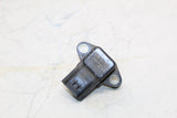 2003-2005 Yamaha Fjr1300 Map Mass Air Flow Pressure Sensor OEM