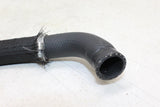 2005 Suzuki GSXR 1000 Radiator Coolant Hose Hoses Cooling