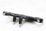 03-05 SUZUKI SV1000 FORKS UPPER TRIPLE TREE CLAMP