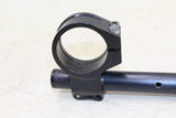 2005 Suzuki Gsxr1000 Left Right Clip On Ons Handlebars Pair Set