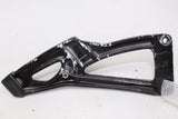 1997-2005 Bmw K1200rs K1200 RS Rear Passenger Right Side Footpeg OEM