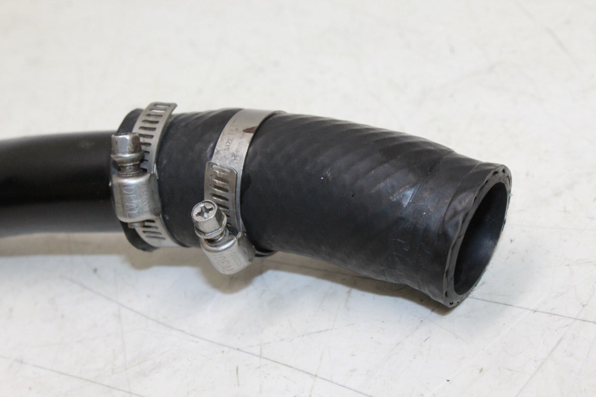 2001 Kawasaki Zrx1200R ZR1200A Hose