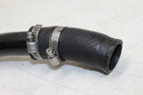 2001 Kawasaki Zrx1200R ZR1200A Hose