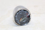 2008-15 Triumph Rocket Iii Roadster Gauges Meter Speedo Speedometer Tach OEM