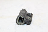 2003-2005 Yamaha Fjr1300 Tip Over Bank Angle Crash Sensor Switch OEM