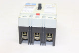 Challenger Circuit Breaker 100 Amp 3 Pole CF3100 CF 25K