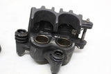 2014 KAWASAKI NINJA 650 EX650F OEM RIGHT LEFT FRONT BRAKE CALIPER PAIR CALIPERS