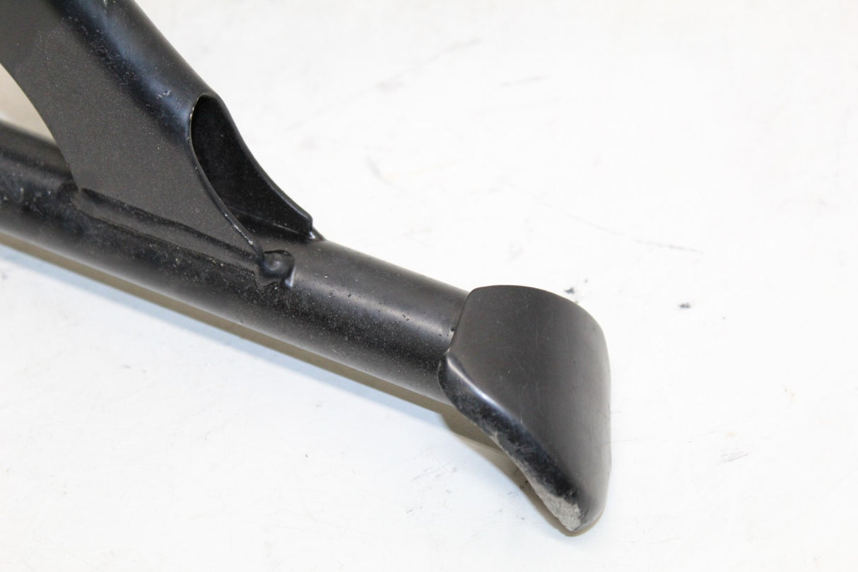 2021 BMW S1000XR 1000 XR Kick Center Stand Service Stand OEM