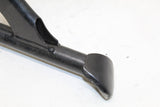 2021 BMW S1000XR 1000 XR Kick Center Stand Service Stand OEM