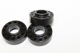 BRAKE Radial Caliper Spacers 15 Mm BMW DUCATI SUZUKI YAMAHA HONDA KAWASAKI NEW