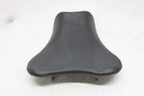 2005-2006 Suzuki GSXR 1000 Driver Rider Seat Pillion Saddle Cushion Genuine OEM