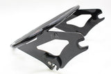 09-21 Harley Davidson Touring Street Road Glide Detachable Two Up Luggage Rack