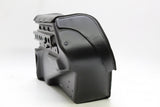 13-17 Harley Davidson Softail Breakout Genuine Left Side Detachable Saddlebag