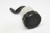 2007-2008 Yamaha YZF R1 Rear Brake Fluid Tank Reservoir OEM