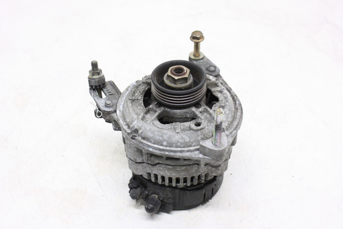 2000 BMW R1100RT OEM ENGINE MOTOR GENERATOR ALTERNATOR
