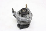 2000 BMW R1100RT OEM ENGINE MOTOR GENERATOR ALTERNATOR