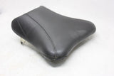 03-04 SUZUKI GSXR1000 GSXR 1000 FRONT DRIVERS SEAT PAD SADDLE PILLION