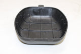 2014 TaoTao ATM50 Cover Bracket Mount Fairing Plastic OEM