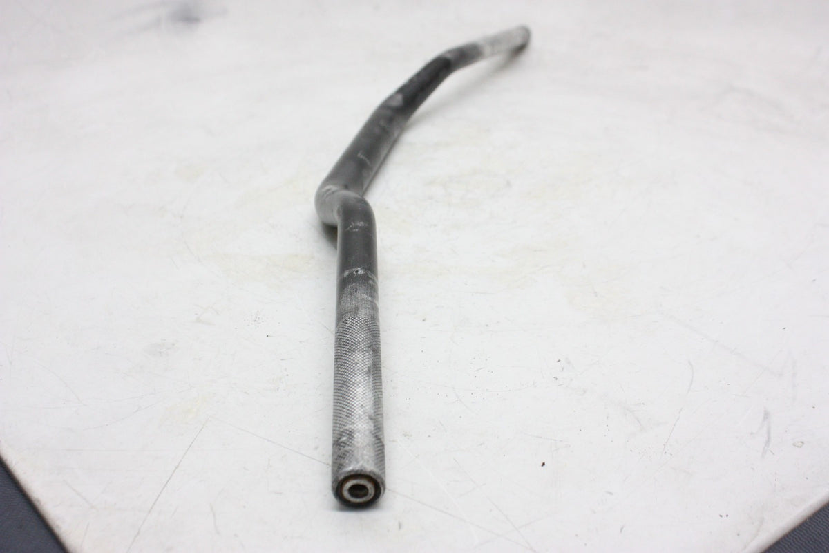Universal Motorcycle Handlebar Handle Bars 31 Inch 31"