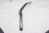 Universal Motorcycle Handlebar Handle Bars 31 Inch 31"