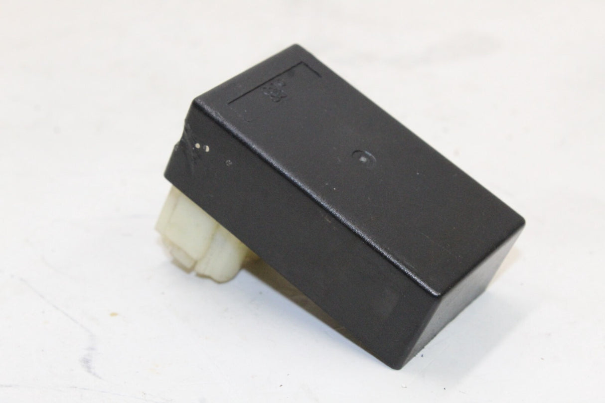 2015 Taotao Cy50-te ECU Electronic Control Unit Computer Relay OEM