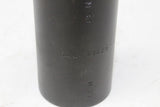 Kawasaki 57001-1426 PULLER, Rotor *E OEM