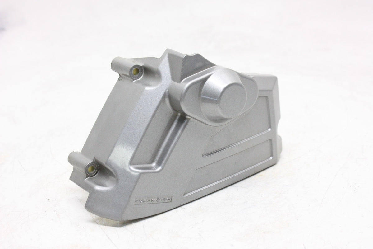 04-08 2006 SUZUKI SV650 ENGINE SPROCKET COVER