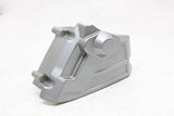 04-08 2006 SUZUKI SV650 ENGINE SPROCKET COVER