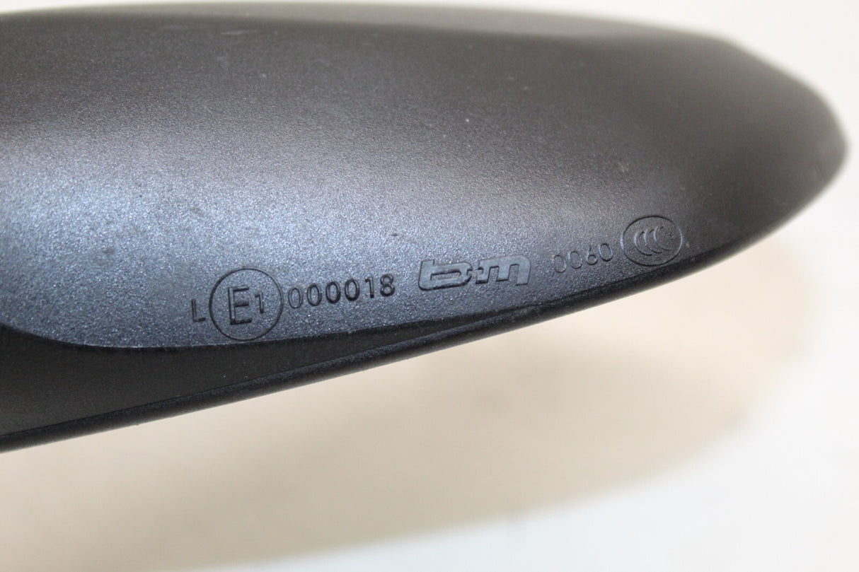 2021 BMW S 1000 XR S1000XR Left Mirror