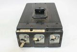 KM3-F800 Circuit Breaker Siemens