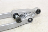 2000 KAWASAKI CONCOURS 1000 ZG1000A SHOCK LINKAGE Link