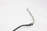 2021 BMW S1000XR S1000 OEM Brake Hose Lines Set
