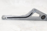 82-83 Yamaha Xj650 Rear Left Side Passenger Foot Peg OEM