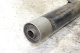 1985 YAMAHA FJ600 FULL EXHAUST SYSTEM HEADERS PIPE MUFFLER